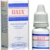 Eulux Gocce Oculari Camomilla 15ml