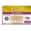 Eumill Allergy Gocce Oculari 10 Flaconcini Da 0,5ml