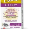 Eumill Allergy Gocce Oculari 10ml