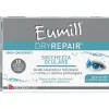 Eumill Dry Repair Gocce Oculari 10 Contenitori Monodose