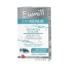 Eumill Dryrepair Gocce Oculari 10ml - Sollievo Occhi Secchi