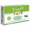 Eumill Gocce Oculari 20 Flaconcini 0,5ml