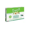 Eumill Gocce Oculari Monodose 10 Flaconi Sollievo Occhi