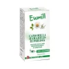 Eumill Gocce Oculari Rinfrescanti Lenitive 10ml
