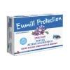 Eumill Protection Gocce Oculari 20 Flaconcini 0,5ml