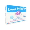 Eumill Protection Stress Visivo 10 Flaconcini 0,5ml