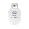 Euphidra Amidomio Acqua di Colonia 100ml