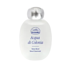 Euphidra Amidomio Acqua di Colonia 100ml