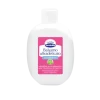 Euphidra Amidomio Balsamo Ultradelicato 200ml