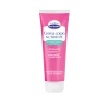 Euphidra Amidomio Crema Corpo 250ml