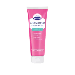 Euphidra Amidomio Crema Corpo 250ml