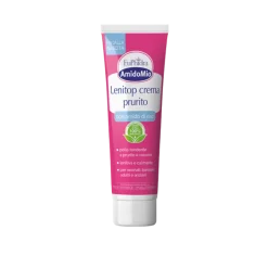 Euphidra Amidomio Lenitop Crema Prurito 50ml