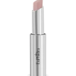 Euphidra Balsamo Labbra Nutriente 1 Pezzo