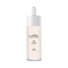 Euphidra B5 Calm Siero Viso Lenitivo 30ml
