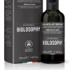 Euphidra Biolosophy Acqua Micellare 200ml