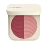 EuPhidra Blush Duo BD01 9g