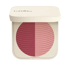 EuPhidra Blush Duo BD01 9g