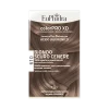 Euphidra Color PRO XD 610 Biondo Scuro Cenere