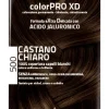 Euphidra Colorpro XD 500 Castano Chiaro