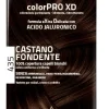 Euphidra Colorpro XD 435 Castano Fondente