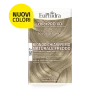 Euphidra ColorPro XD Kit Tinta Capelli 907 Biondo Chiarissimo Naturale Freddo