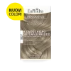 Euphidra ColorPro XD Kit Tinta Capelli 807 Biondo Chiaro Naturale Freddo