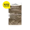 Euphidra ColorPro XD Kit Tinta Capelli 707 Biondo Naturale Freddo