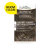 Euphidra ColorPro XD Kit Tinta Capelli 507 Castano Chiaro Naturale Freddo