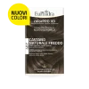 Euphidra ColorPro XD Kit Tinta Capelli 407 Castano Naturale Freddo