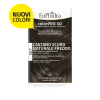 Euphidra ColorPro XD Kit Tinta Capelli 307 Castano Scuro Naturale Freddo