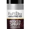 Euphidra Colorpro Xd Tintura Ritocco Capelli Mogano 75ml