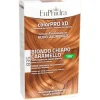 Euphidra Colorpro Xd 835 Tonalità Biondo Chiaro Caramello Avana