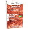 Euphidra Colorpro Xd 744 Tonalità Biondo Rame Paprika