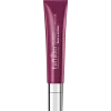 Euphidra Contorno Occhi Anti-Età 20ml