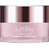 Euphidra Crema Anti-Età Levigante 50ml