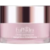 Euphidra Crema Filler Antirughe Riempitiva 50ml