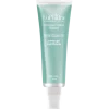 Euphidra Crema Gel Opacizzante 50ml