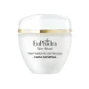 Euphidra Crema Nutriattiva Antirughe 40ml
