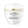 Euphidra Crema Ridensificante Tonificante 40ml
