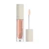 Euphidra Dream Gloss 03 5ml
