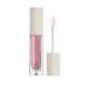 Euphidra Dream Gloss 02 5ml