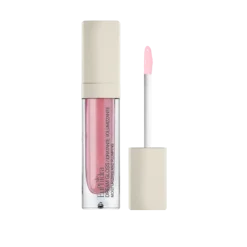 Euphidra Dream Gloss 02 5ml