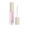 Euphidra Dream Gloss 01 5ml