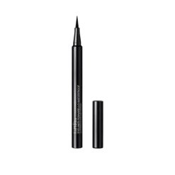 Euphidra Eyeliner Pennarello Waterproof 1,2ml