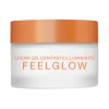 Euphidra Feel Glow Crema Gel Viso Idratante Illuminante 50ml
