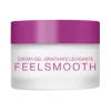 Euphidra Feel Smooth Crema Gel Viso Idratante Levigante 50ml