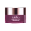 Euphidra Filler Crema Lifting 10000 PPM 50ml