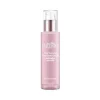 Euphidra Filler Suprema Occhi 30ml