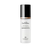 Euphidra Fluido Rigenerante Anti-Età Filler 30ml