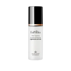 Euphidra Fluido Rigenerante Anti-Età Filler 30ml